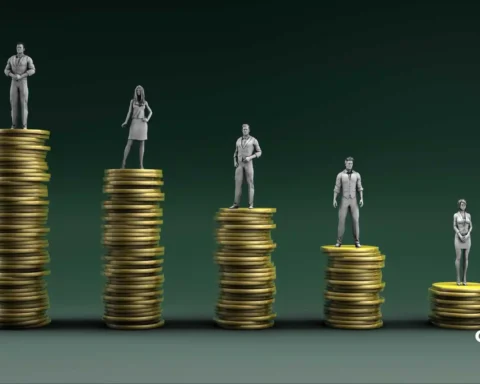 Difference Between MLM and Pyramid Schemes