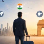 Difference between NRI, OCI, and PIO