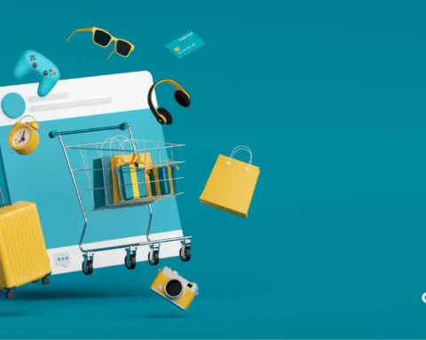 E-commerce license in Cambodia