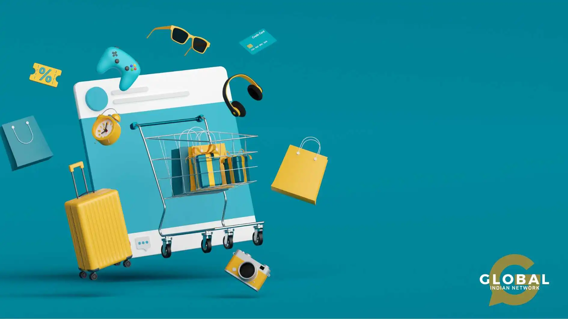 E-commerce license in Cambodia