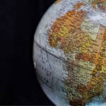 East Africa
