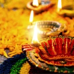 Economic Impact of Indian Festivals