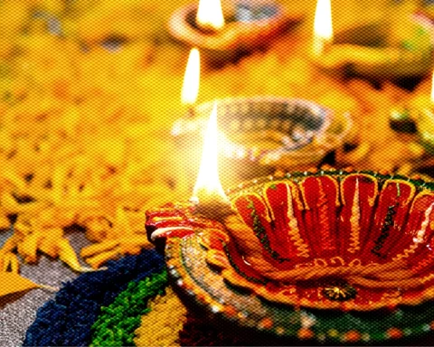 Economic Impact of Indian Festivals