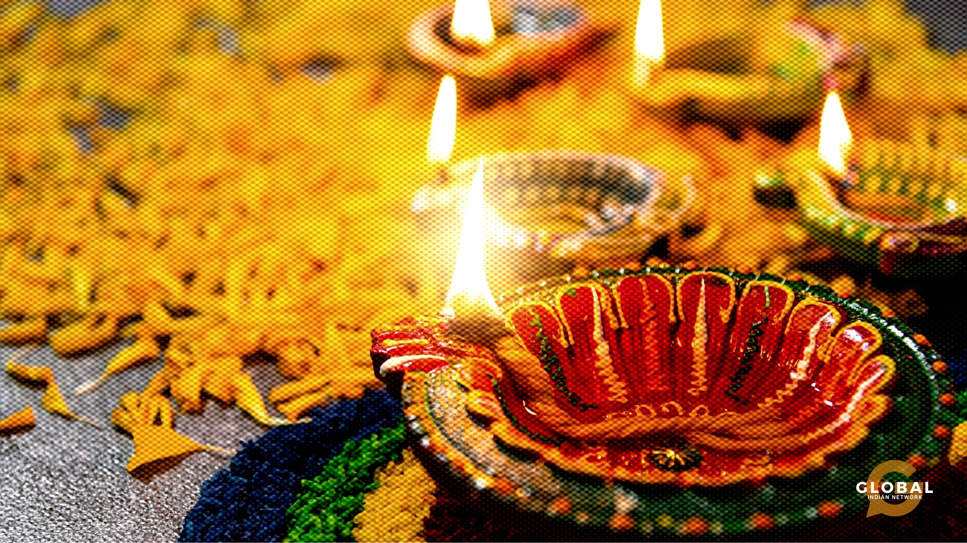 Economic Impact of Indian Festivals