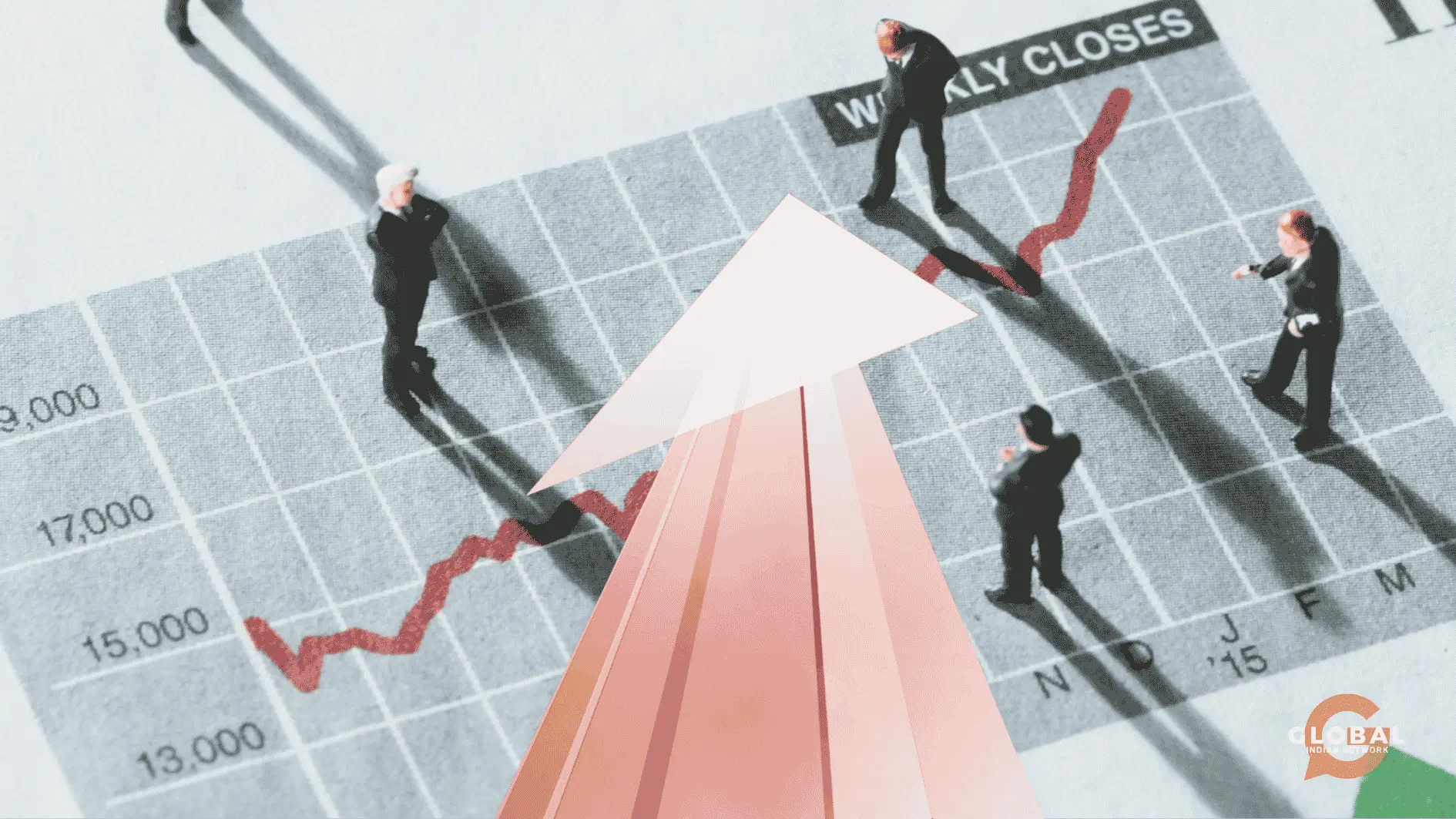 Evolution of a Business Organisation in the Digital Age