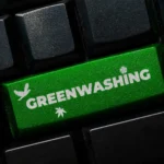 Examples of greenwashing