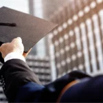Executive Education Programs for Indians