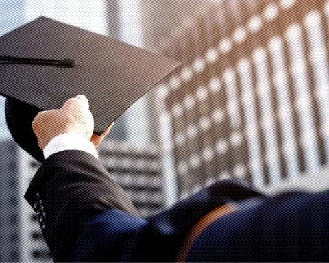 Executive Education Programs for Indians