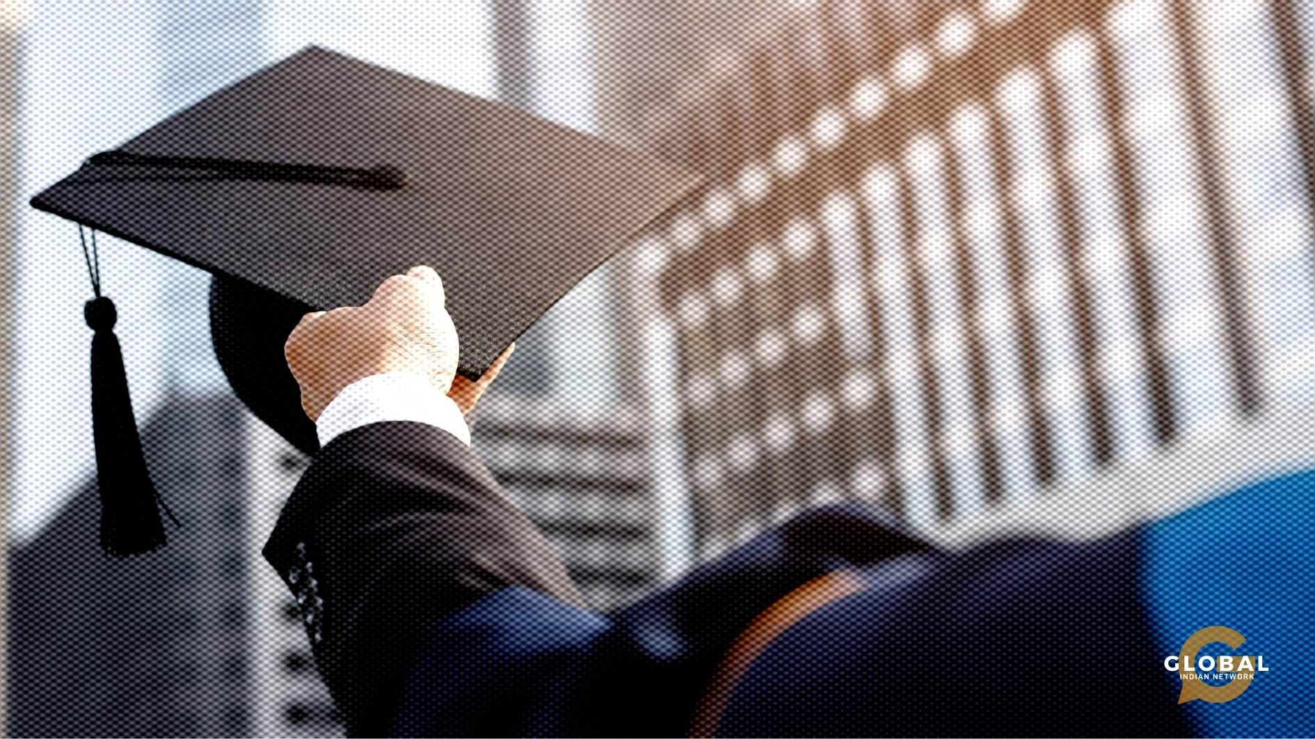 Executive Education Programs for Indians