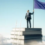 Executive Leadership for Indians