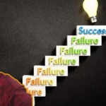 Failure and Success