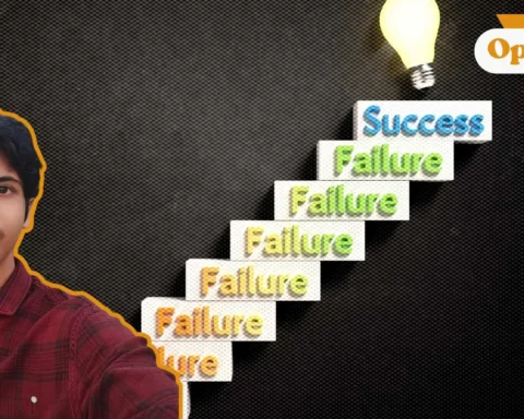 Failure and Success
