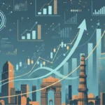 Fitch Ratings’ FY27 Outlook for India