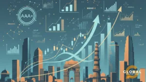 Fitch Ratings’ FY27 Outlook for India