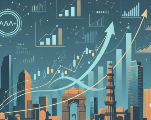 Fitch Ratings’ FY27 Outlook for India