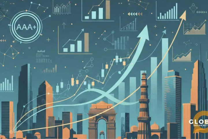 Fitch Ratings’ FY27 Outlook for India