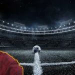 Football Commercialization