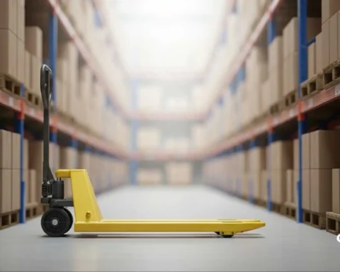 Forced labor in Indian supply chains