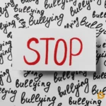 Games and Activities to Prevent Bullying