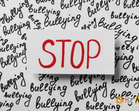 Games and Activities to Prevent Bullying