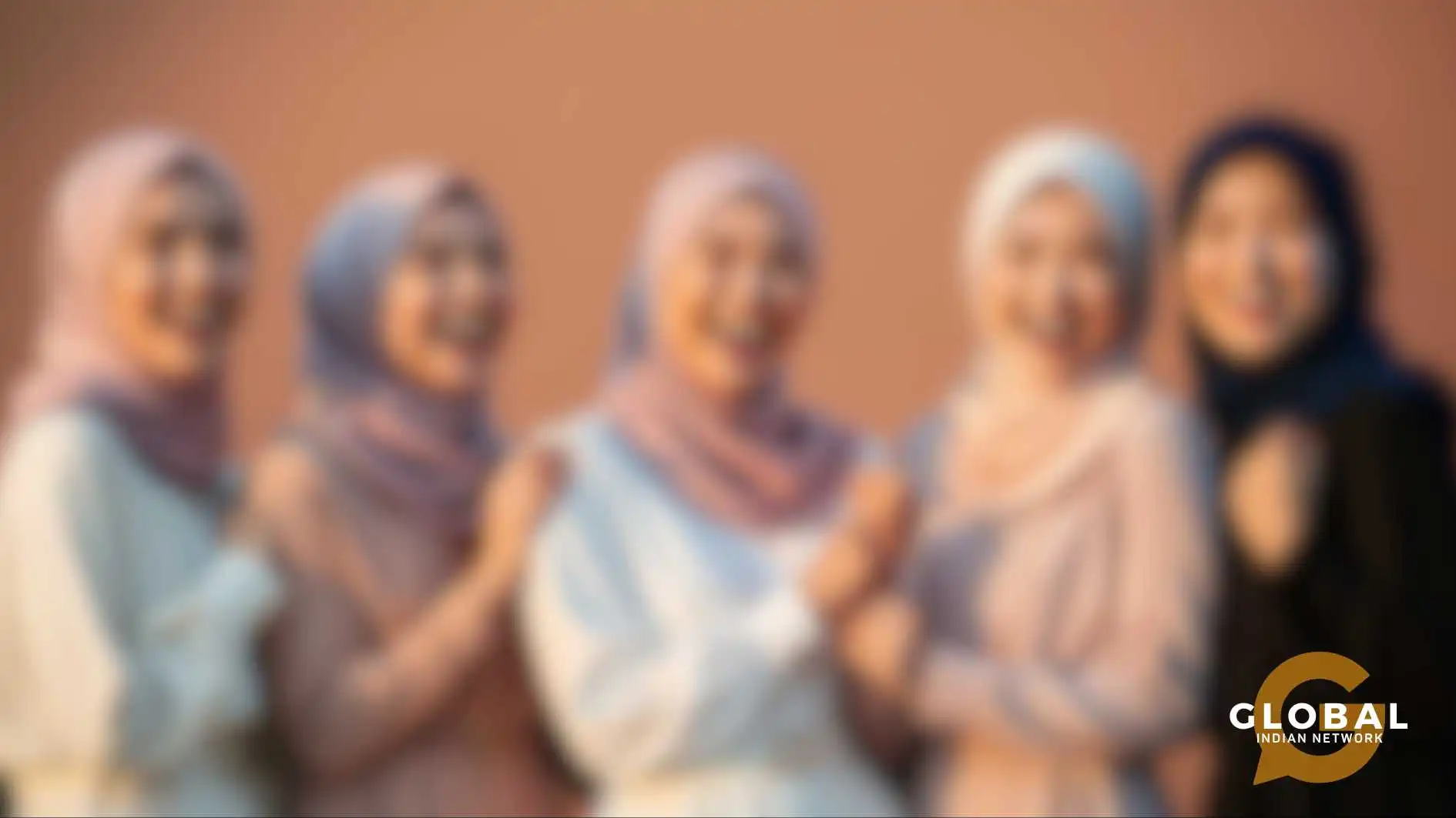 Gendered Islamophobia