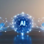 Generative AI in India's IT sector