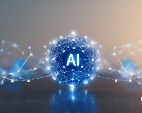 Generative AI in India's IT sector