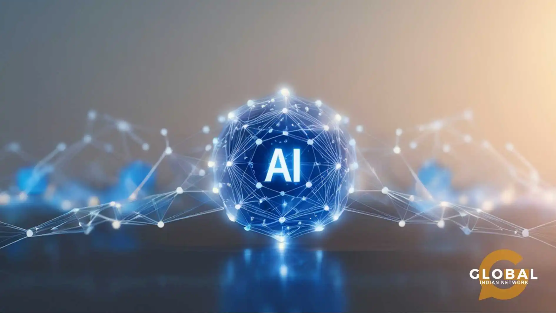 Generative AI in India's IT sector