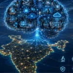 Global Capability Centers in India