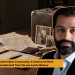 Global Indian Community