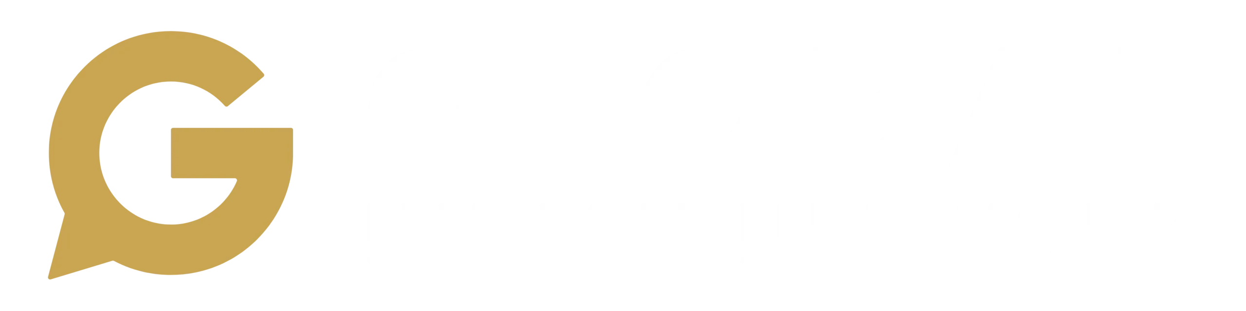 Global Indian Network