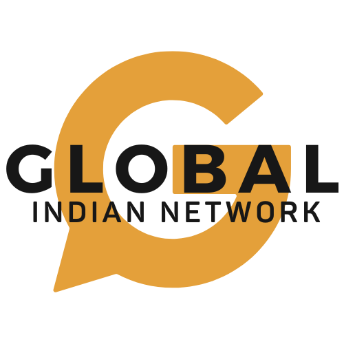 Global Indian Network