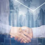 Global Indian Network membership cost