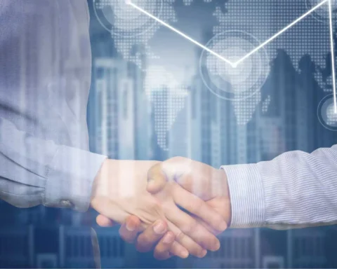 Global Indian Network membership cost