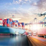 Guide to import and export in cambodia