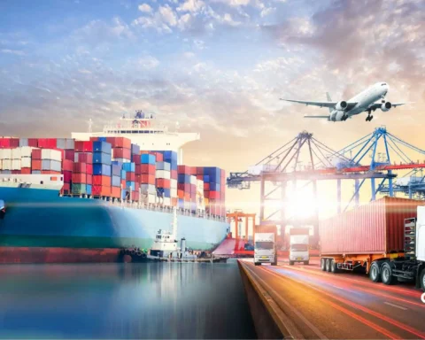 Guide to import and export in cambodia