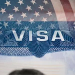 H-1B alternatives for Indians