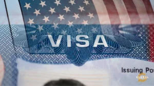 H-1B alternatives for Indians