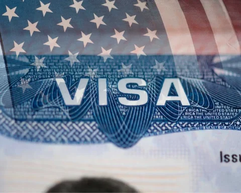 H-1B alternatives for Indians