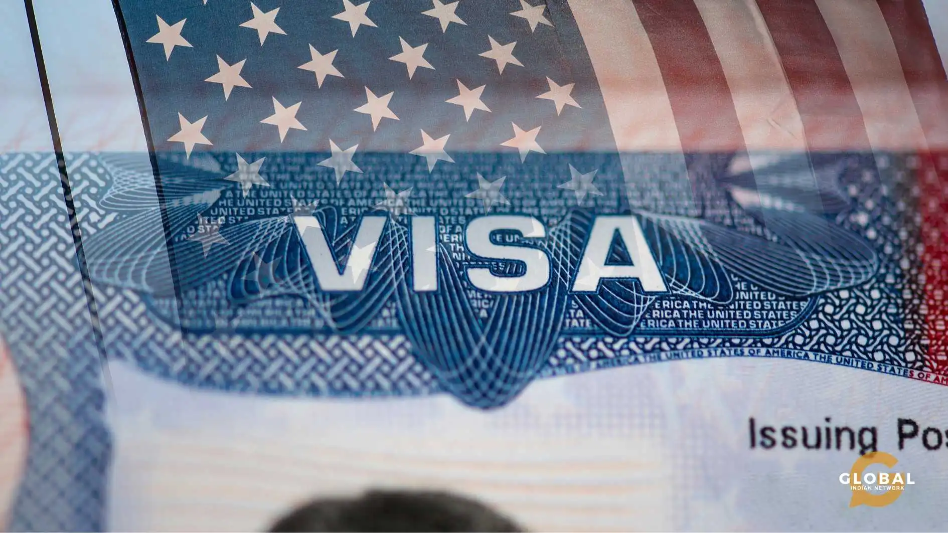 H-1B alternatives for Indians