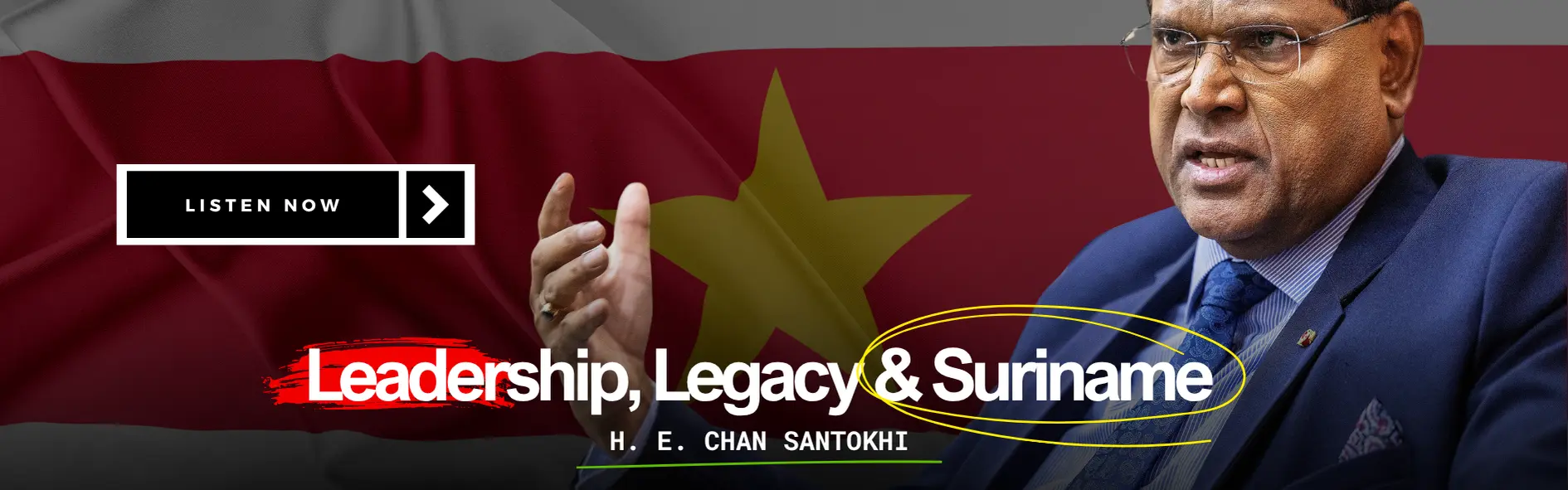 HE Chan Santokhi Topical CTA