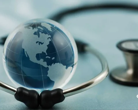 Healthcare barriers for immigrant South Asian women