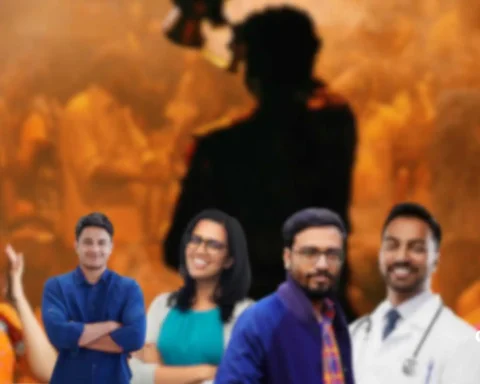 Hindu diaspora
