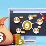 How Do Indian Founders Raise Capital Abroad