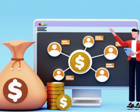 How Do Indian Founders Raise Capital Abroad