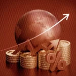 How countries attract Indian investment