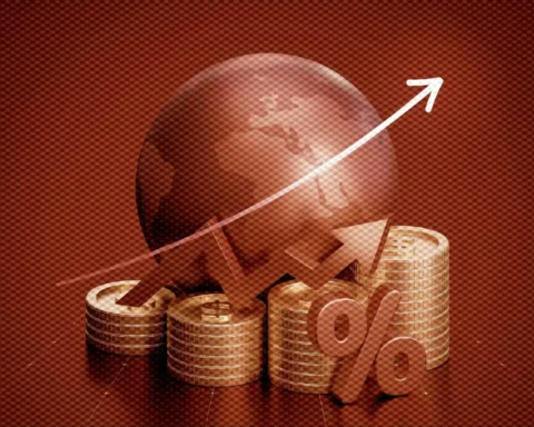 How countries attract Indian investment