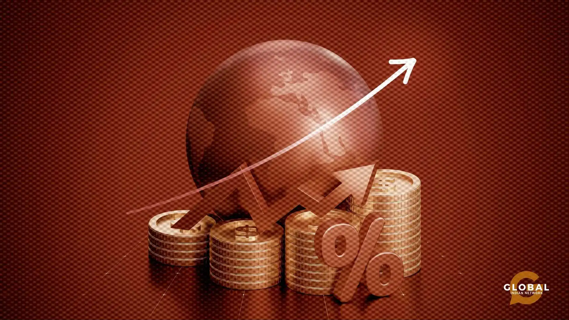 How countries attract Indian investment