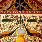 How to Start an Indian Art Collection Abroad