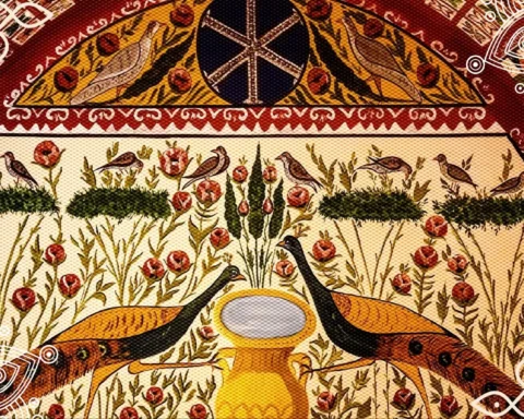 How to Start an Indian Art Collection Abroad
